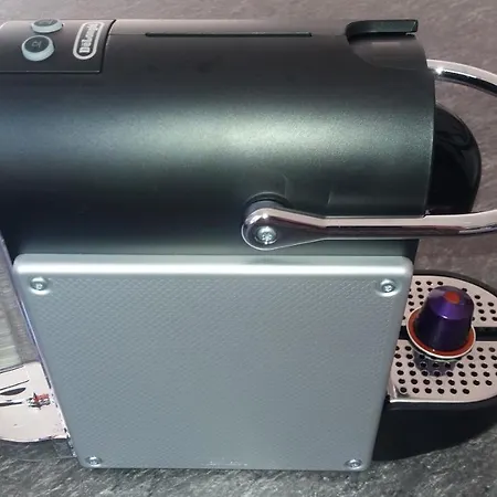 Seewald Viktoria & 3xzi-2xboxspringbett-2xbett-1xsofa Friedrichshafen