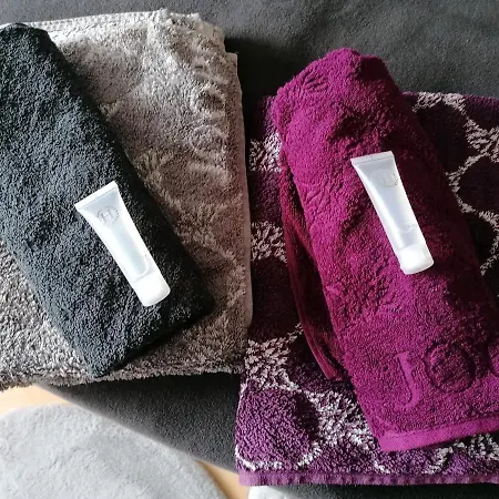 Seewald Viktoria & 3xzi-2xboxspringbett-2xbett-1xsofa Apartman Friedrichshafen