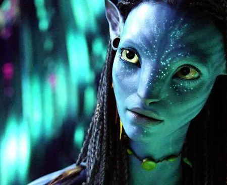 Seewald Viktoria & 3xzi-2xboxspringbett-2xbett-1xsofa * Friedrichshafen